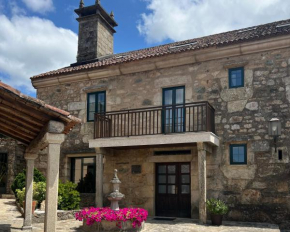 Casa Goris